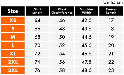 givenchy mens tshirts|givenchy t shirt size chart.